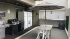 Foto 10 de Apartamento com 1 Quarto à venda, 60m² em Botafogo, Rio de Janeiro