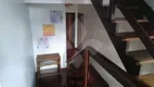 Foto 6 de Casa com 4 Quartos à venda, 308m² em Centro, Esteio