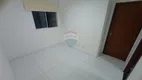 Foto 2 de Apartamento com 2 Quartos à venda, 50m² em Madalena, Recife