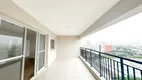 Foto 23 de Apartamento com 2 Quartos à venda, 105m² em Móoca, São Paulo