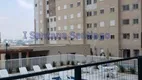 Foto 18 de Apartamento com 2 Quartos à venda, 42m² em Campanário, Diadema