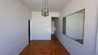 Foto 2 de Apartamento com 2 Quartos à venda, 79m² em Tijuca, Rio de Janeiro