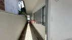 Foto 26 de Casa com 3 Quartos à venda, 300m² em Jardim Esplanada, São José dos Campos