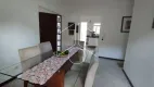 Foto 4 de Casa com 3 Quartos à venda, 250m² em Residencial Vale Verde, Marília