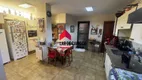 Foto 24 de Apartamento com 3 Quartos à venda, 180m² em Copacabana, Rio de Janeiro