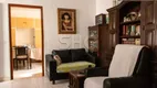 Foto 2 de Casa com 2 Quartos à venda, 225m² em Vila Romana, São Paulo