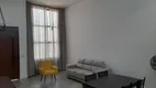 Foto 11 de Casa de Condomínio com 3 Quartos à venda, 130m² em Cezar de Souza, Mogi das Cruzes