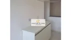 Foto 3 de Apartamento com 2 Quartos para alugar, 63m² em Jardim Oriente, São José dos Campos