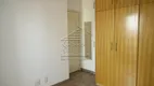Foto 12 de Apartamento com 3 Quartos à venda, 90m² em Tatuapé, São Paulo