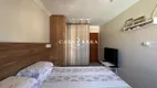 Foto 18 de Apartamento com 3 Quartos à venda, 109m² em Centro, Florianópolis