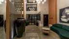 Foto 30 de Apartamento com 3 Quartos à venda, 138m² em Centro, Balneário Camboriú