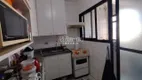 Foto 6 de Apartamento com 3 Quartos à venda, 86m² em Cidade Alta, Piracicaba