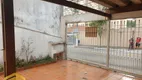 Foto 32 de Sobrado com 3 Quartos à venda, 144m² em Jabaquara, São Paulo