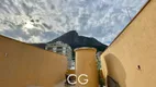 Foto 18 de Apartamento com 1 Quarto à venda, 86m² em Lagoa, Rio de Janeiro