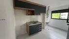 Foto 13 de Apartamento com 3 Quartos para alugar, 120m² em Dezoito do Forte Empresarial Alphaville, Barueri