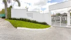 Foto 2 de Casa de Condomínio com 3 Quartos à venda, 329m² em Abranches, Curitiba