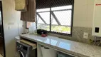 Foto 24 de Apartamento com 3 Quartos à venda, 209m² em Jardim Cuiabá, Cuiabá