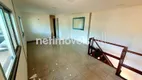 Foto 9 de Cobertura com 2 Quartos à venda, 140m² em São Lucas, Belo Horizonte