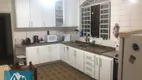 Foto 5 de Sobrado com 3 Quartos à venda, 300m² em Vila Guilherme, São Paulo