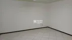 Foto 6 de Sala Comercial para alugar, 28m² em Conselheiro Paulino, Nova Friburgo