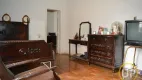 Foto 3 de Casa com 3 Quartos à venda, 260m² em Barroca, Belo Horizonte