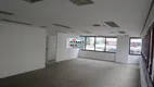 Foto 2 de Sala Comercial para venda ou aluguel, 118m² em Brooklin, São Paulo