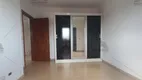 Foto 21 de Apartamento com 4 Quartos para venda ou aluguel, 143m² em Vila Prudente, São Paulo