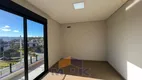 Foto 24 de Casa de Condomínio com 3 Quartos à venda, 250m² em Cezar de Souza, Mogi das Cruzes