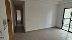 Foto 4 de Apartamento com 2 Quartos para alugar, 60m² em Rudge Ramos, São Bernardo do Campo