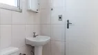 Foto 20 de Apartamento com 3 Quartos para alugar, 58m² em Jardim Santa Clara, Guarulhos