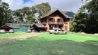 Foto 29 de Casa com 9 Quartos à venda, 400m² em Alto, Teresópolis