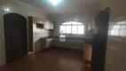 Foto 34 de Sobrado com 4 Quartos à venda, 301m² em Jardim Guança, São Paulo