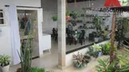 Foto 10 de Casa com 3 Quartos à venda, 200m² em Parque Gramado, Americana