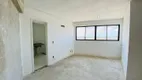 Foto 16 de Apartamento com 4 Quartos à venda, 150m² em Encruzilhada, Recife