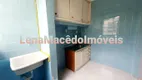 Foto 24 de Apartamento com 2 Quartos para venda ou aluguel, 49m² em Freguesia- Jacarepaguá, Rio de Janeiro