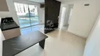 Foto 3 de Apartamento com 2 Quartos para alugar, 70m² em Morretes, Itapema