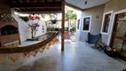 Foto 8 de Casa de Condomínio com 4 Quartos à venda, 296m² em Jardim Aquarius, São José dos Campos
