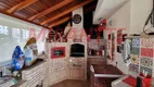 Foto 27 de Casa de Condomínio com 3 Quartos à venda, 250m² em Pedra Branca, São Paulo