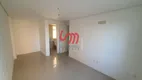 Foto 11 de Apartamento com 2 Quartos à venda, 88m² em De Lourdes, Fortaleza