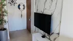 Foto 5 de Apartamento com 3 Quartos à venda, 96m² em Praia das Toninhas, Ubatuba