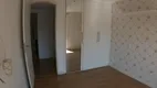 Foto 18 de Apartamento com 3 Quartos à venda, 287m² em Brooklin, São Paulo