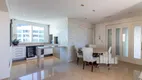 Foto 15 de Apartamento com 4 Quartos à venda, 274m² em Ecoville, Curitiba