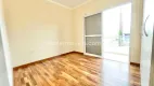 Foto 25 de Casa de Condomínio com 4 Quartos à venda, 268m² em Urbanova, São José dos Campos