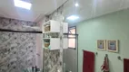 Foto 26 de Apartamento com 3 Quartos à venda, 110m² em Itapuã, Vila Velha