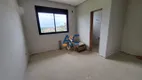 Foto 20 de Casa de Condomínio com 5 Quartos à venda, 320m² em Serra Dourada, Vespasiano