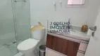 Foto 14 de Cobertura com 3 Quartos à venda, 199m² em Itaguá, Ubatuba