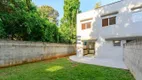 Foto 26 de Casa de Condomínio com 3 Quartos para alugar, 110m² em Jardim Pioneiro , Cotia