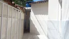 Foto 14 de Casa com 2 Quartos à venda, 100m² em Fonseca, Niterói