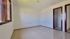 Foto 11 de Casa com 3 Quartos à venda, 123m² em Centro, Estância Velha