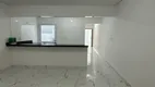 Foto 3 de Apartamento com 2 Quartos à venda, 56m² em Vila Curuçá, Santo André